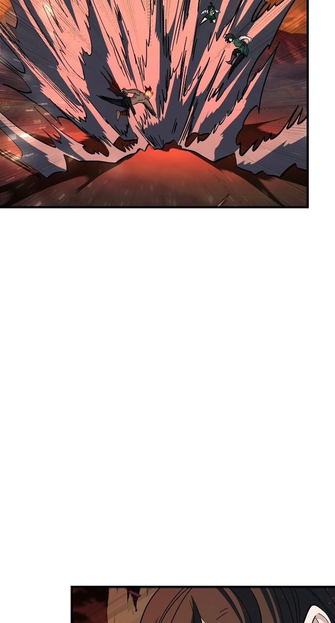 The Last Golden Child Chap 72 - Next Chap 73