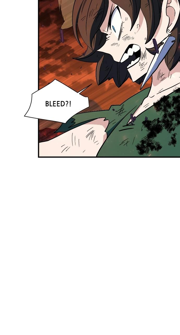The Last Golden Child Chap 72 - Next Chap 73