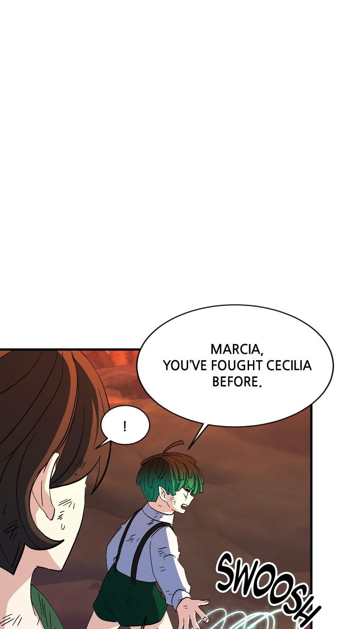 The Last Golden Child Chap 72 - Next Chap 73