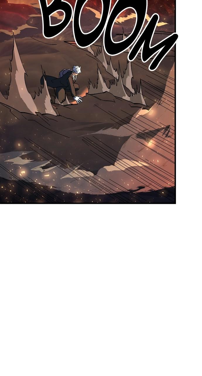 The Last Golden Child Chap 72 - Next Chap 73