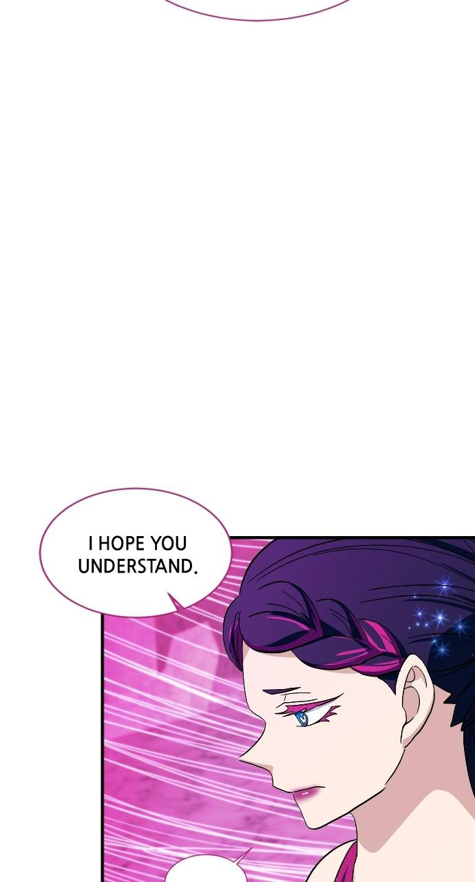 The Last Golden Child Chap 72 - Next Chap 73