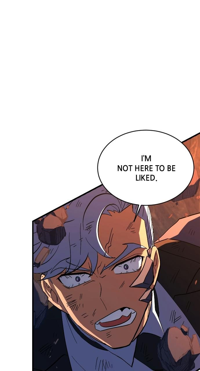 The Last Golden Child Chap 72 - Next Chap 73