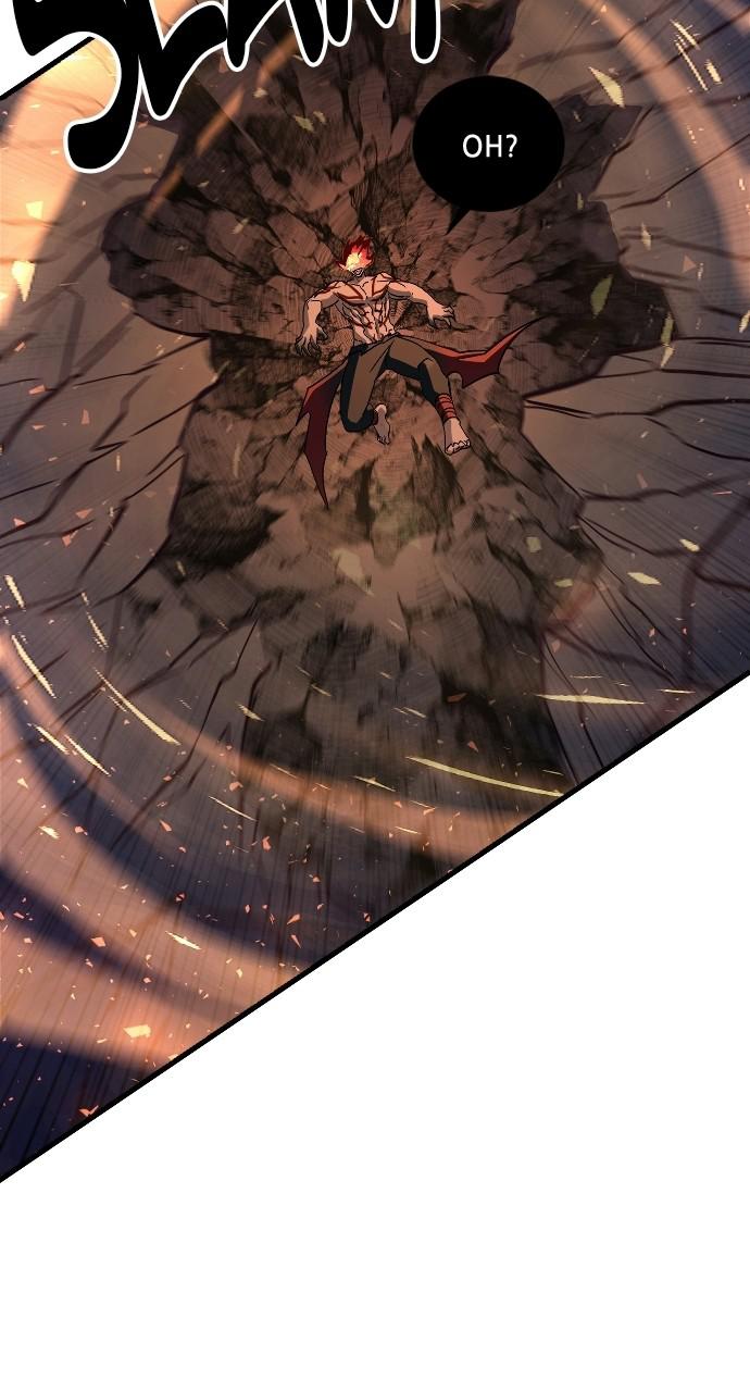 The Last Golden Child Chap 72 - Next Chap 73