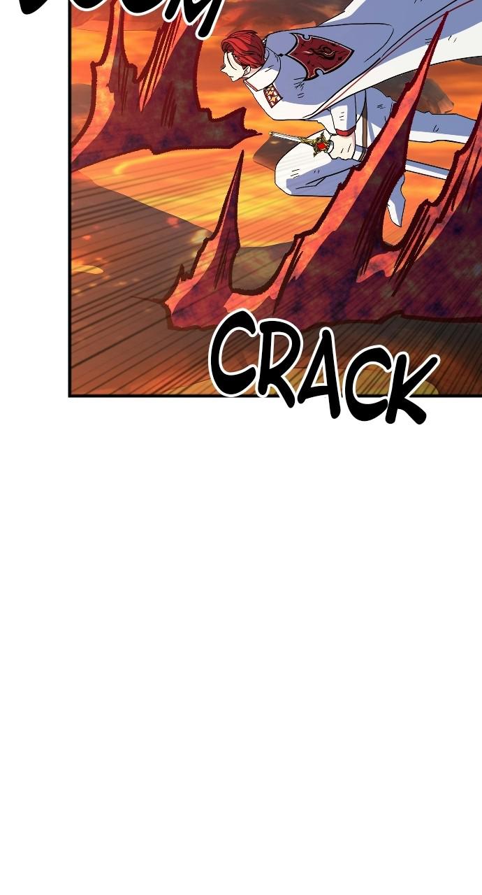 The Last Golden Child Chap 72 - Next Chap 73