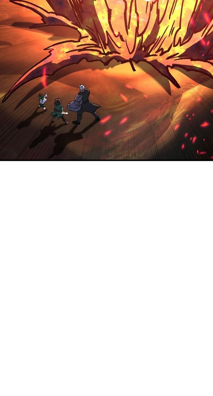 The Last Golden Child Chap 72 - Next Chap 73