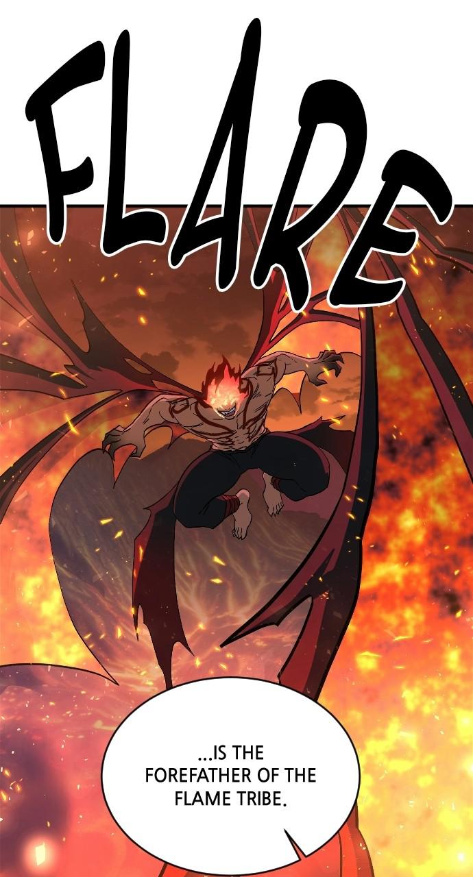 The Last Golden Child Chap 72 - Next Chap 73