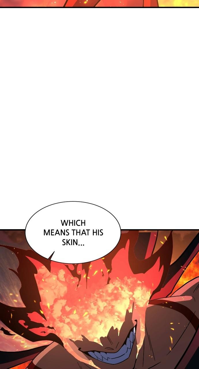 The Last Golden Child Chap 72 - Next Chap 73