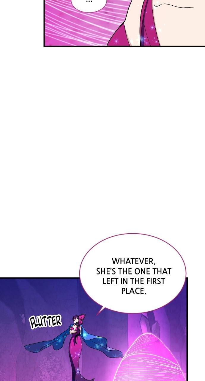 The Last Golden Child Chap 72 - Next Chap 73
