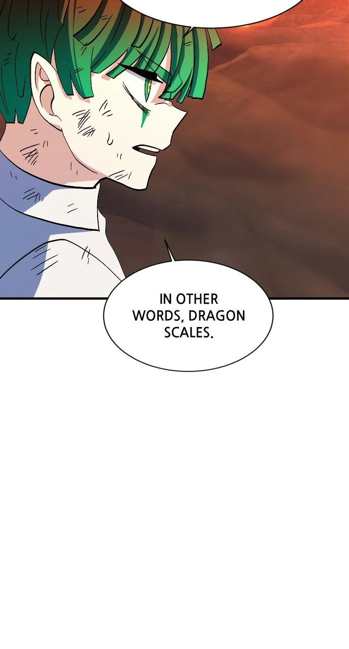 The Last Golden Child Chap 72 - Next Chap 73