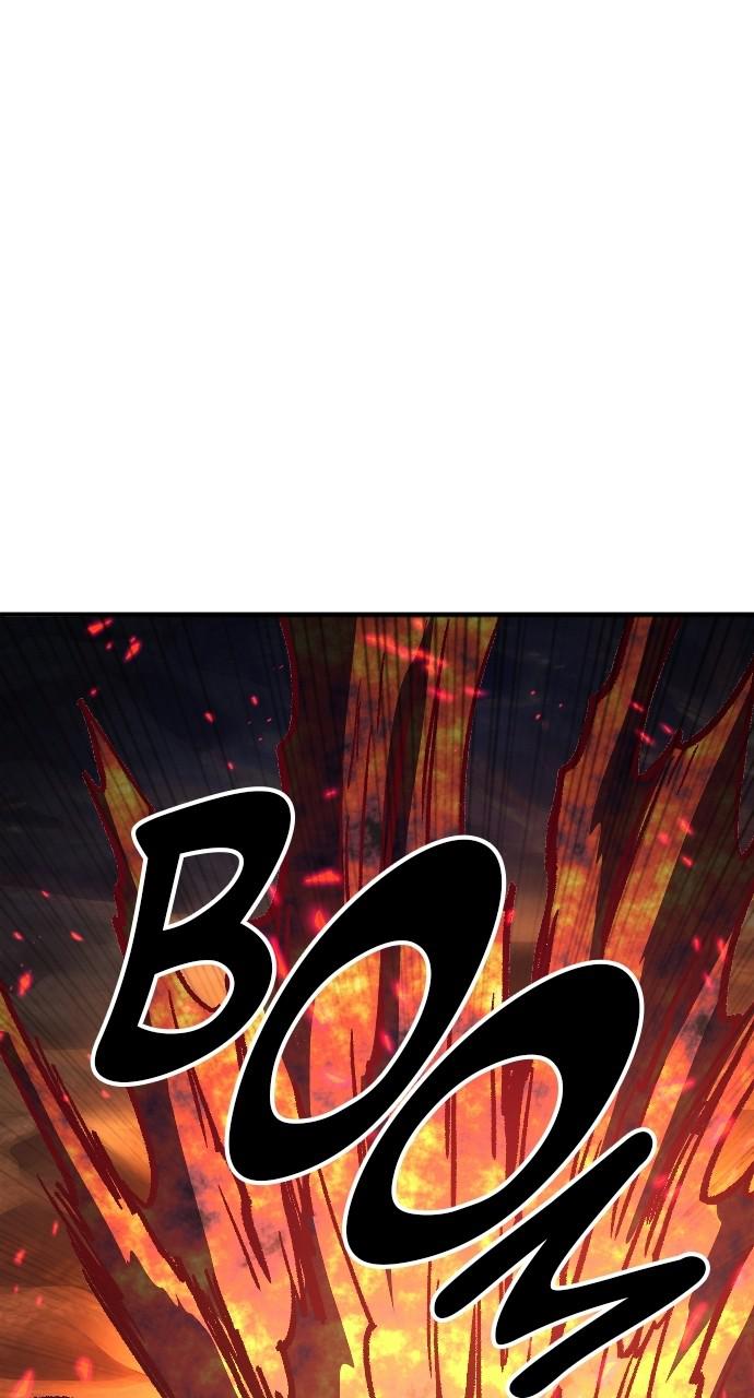 The Last Golden Child Chap 72 - Next Chap 73