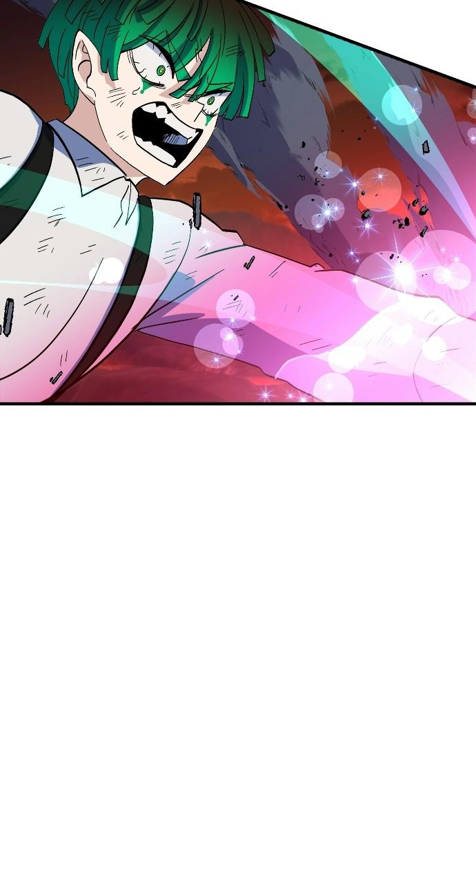 The Last Golden Child Chap 72 - Next Chap 73