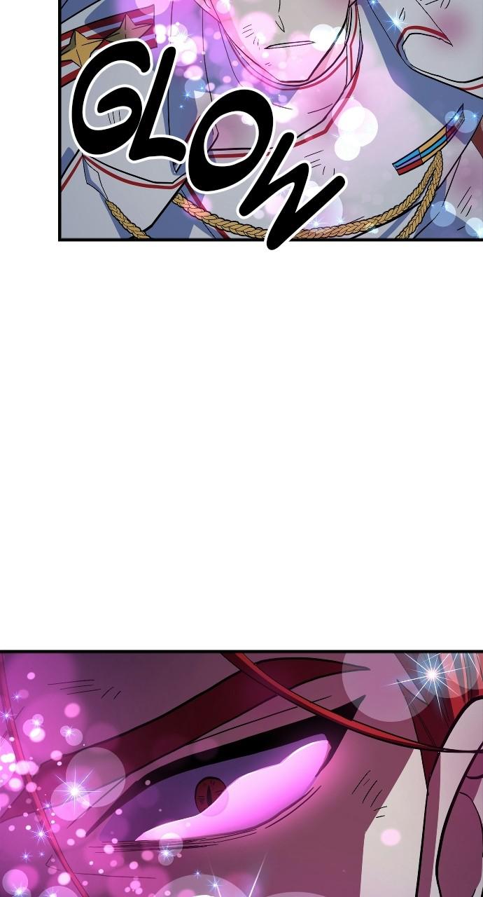 The Last Golden Child Chap 72 - Next Chap 73