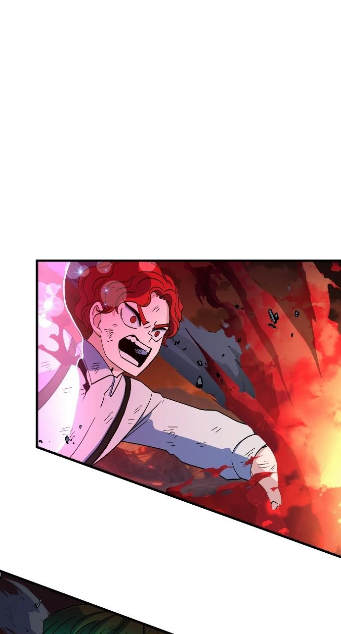 The Last Golden Child Chap 72 - Next Chap 73
