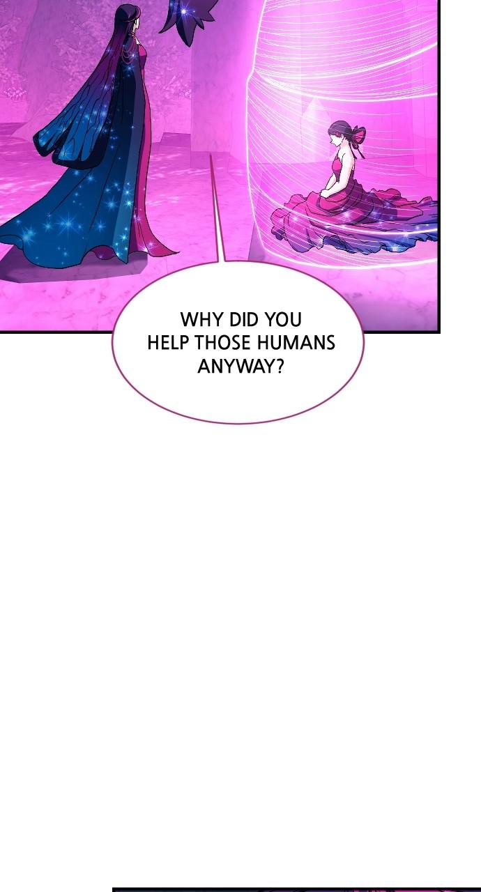The Last Golden Child Chap 72 - Next Chap 73