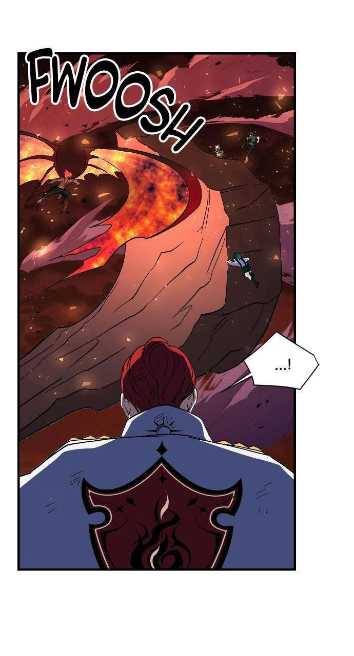The Last Golden Child Chap 72 - Next Chap 73
