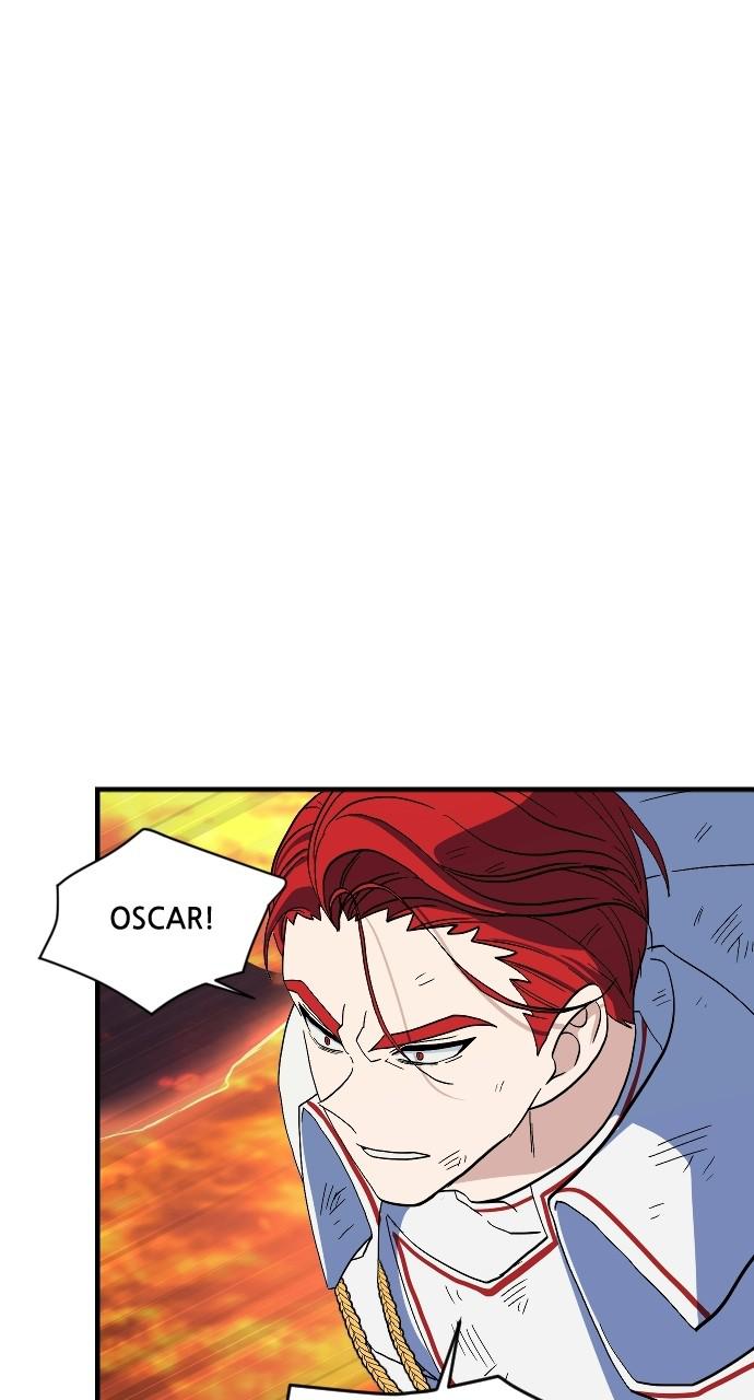 The Last Golden Child Chap 72 - Next Chap 73