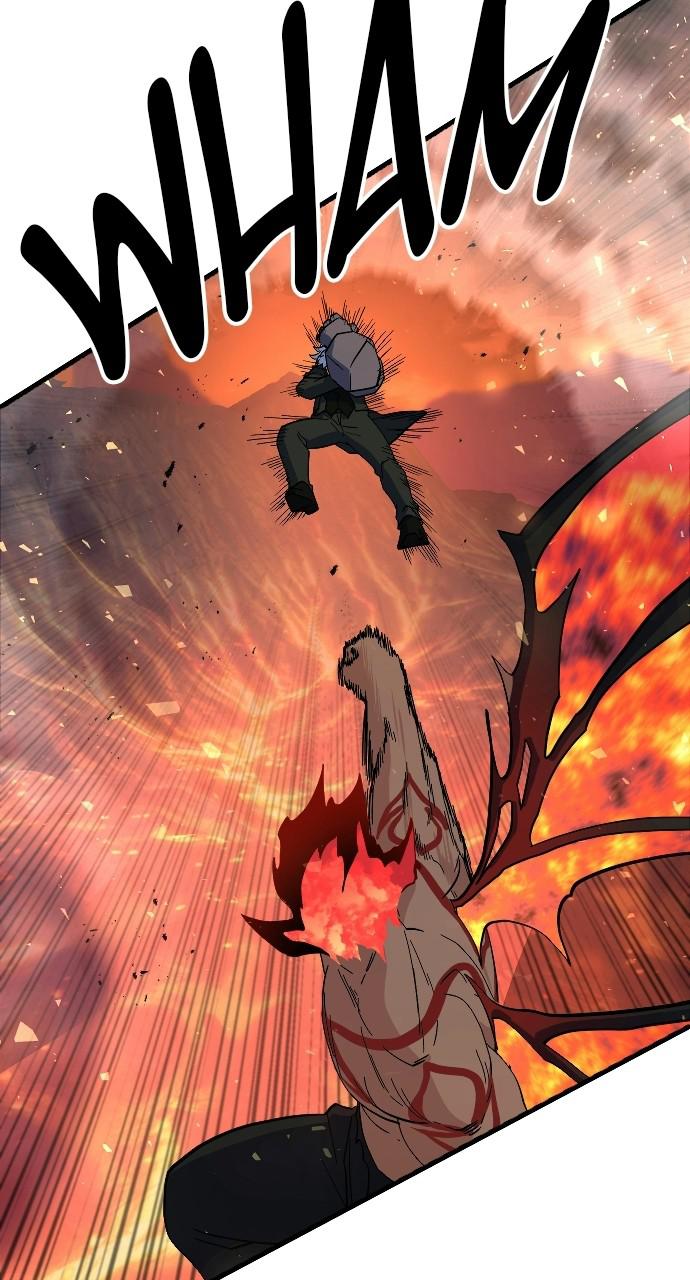 The Last Golden Child Chap 72 - Next Chap 73