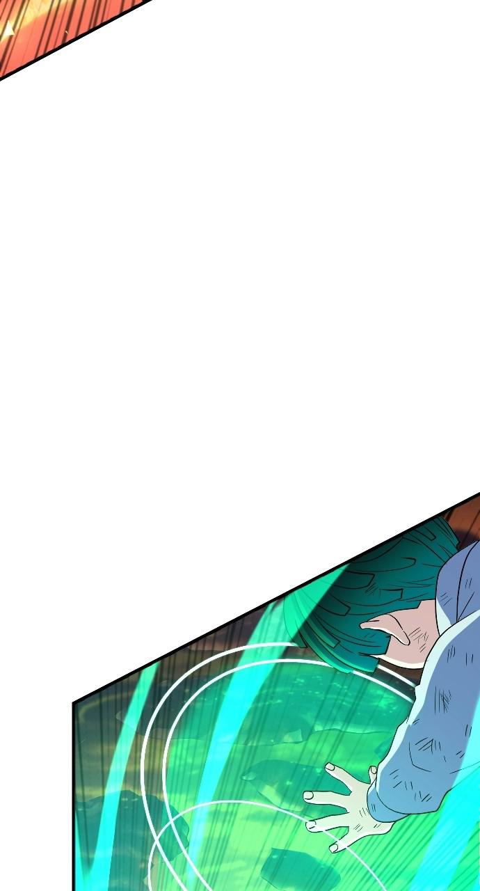 The Last Golden Child Chap 72 - Next Chap 73