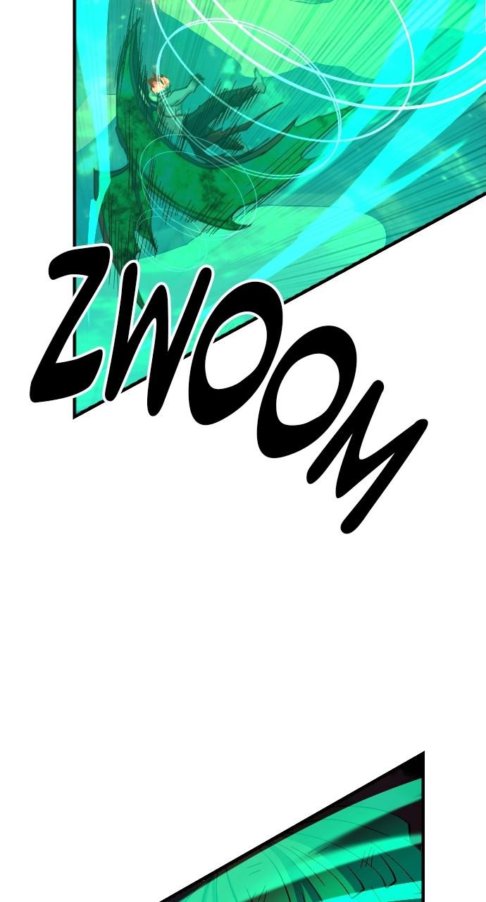 The Last Golden Child Chap 72 - Next Chap 73