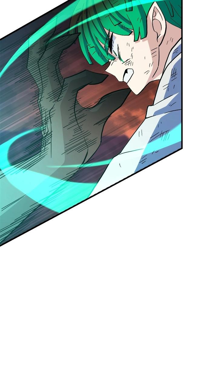 The Last Golden Child Chap 72 - Next Chap 73