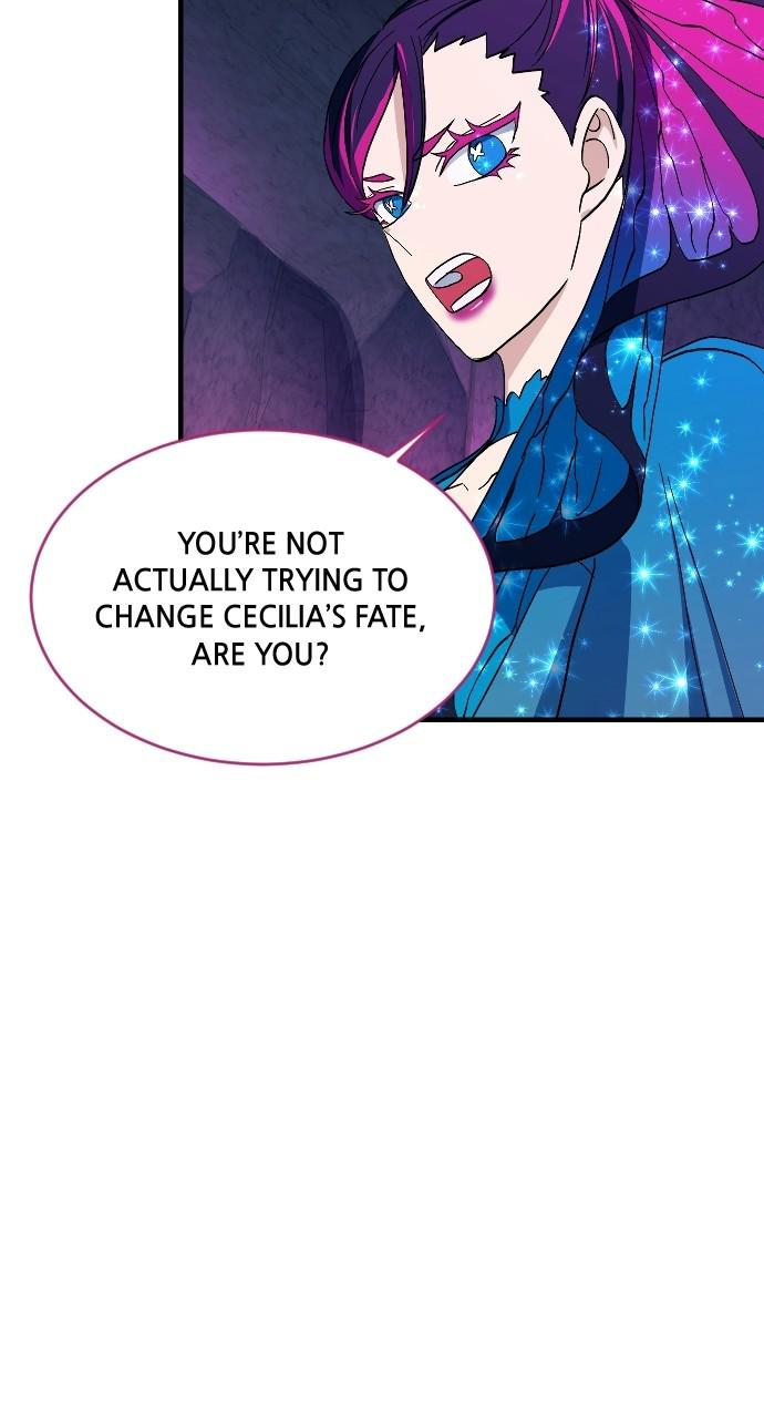 The Last Golden Child Chap 72 - Next Chap 73
