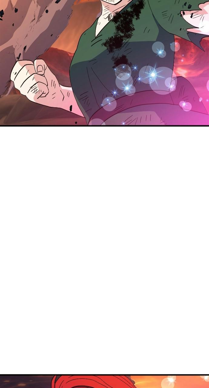 The Last Golden Child Chap 72 - Next Chap 73