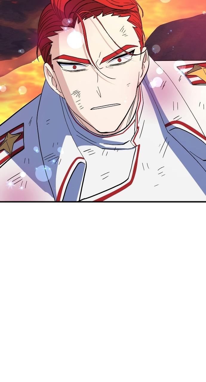The Last Golden Child Chap 72 - Next Chap 73