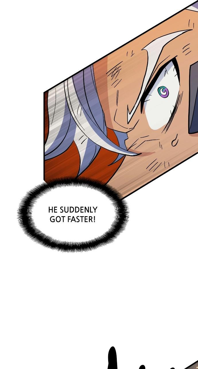 The Last Golden Child Chap 72 - Next Chap 73