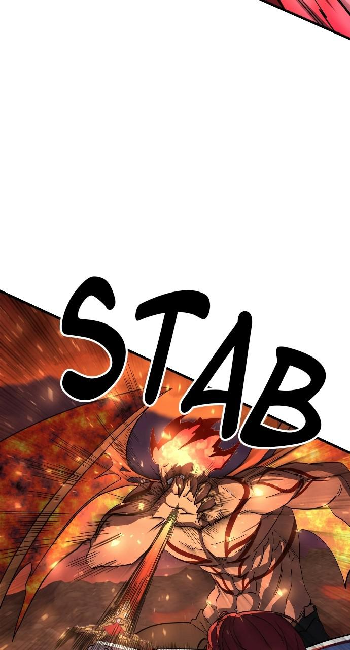 The Last Golden Child Chap 72 - Next Chap 73