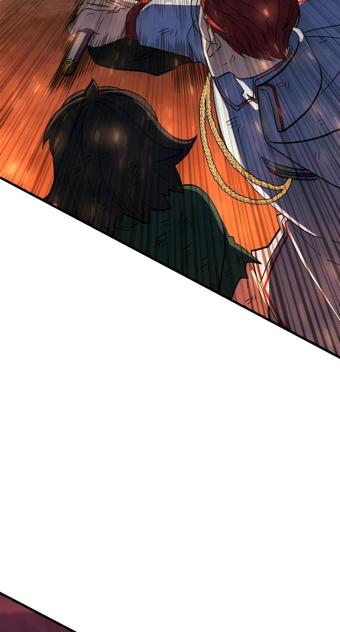 The Last Golden Child Chap 72 - Next Chap 73