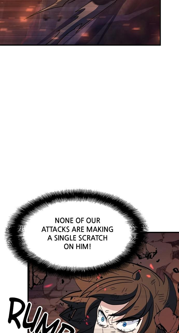 The Last Golden Child Chap 72 - Next Chap 73