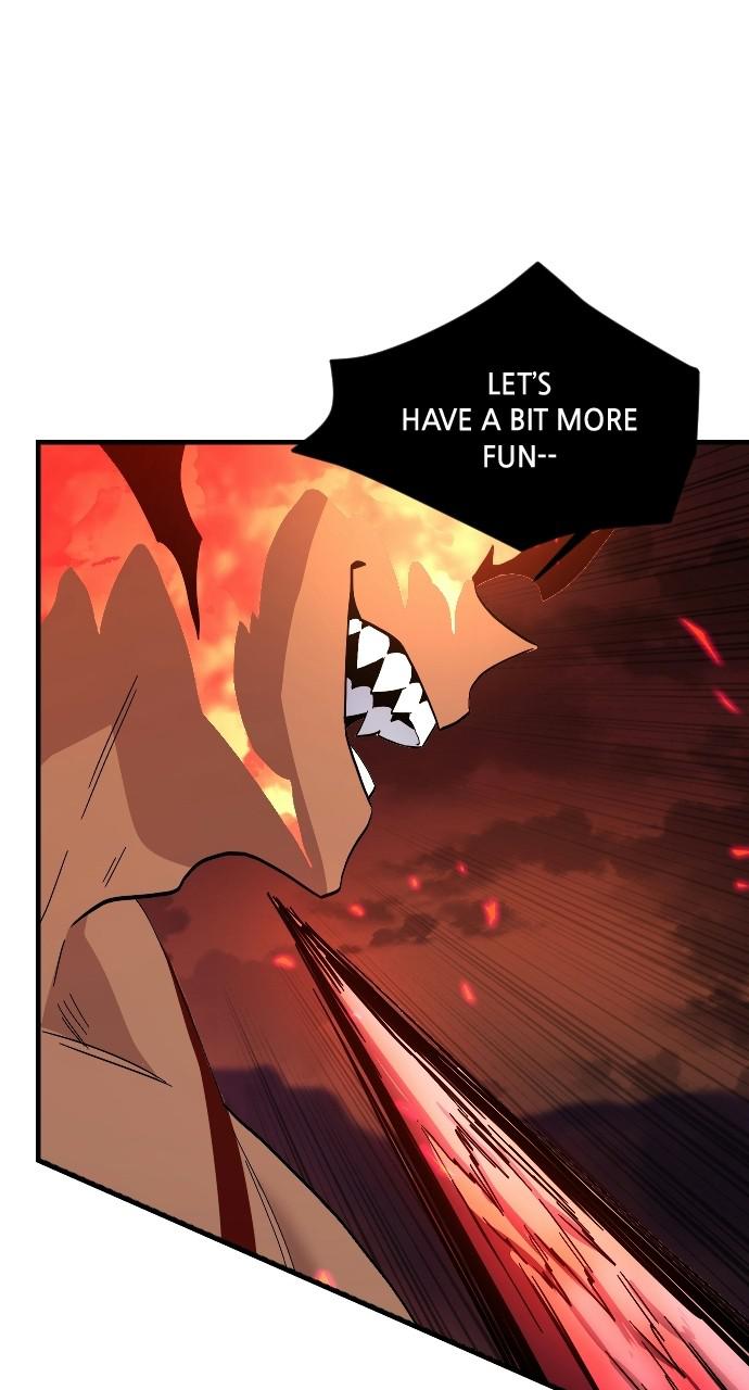 The Last Golden Child Chap 72 - Next Chap 73