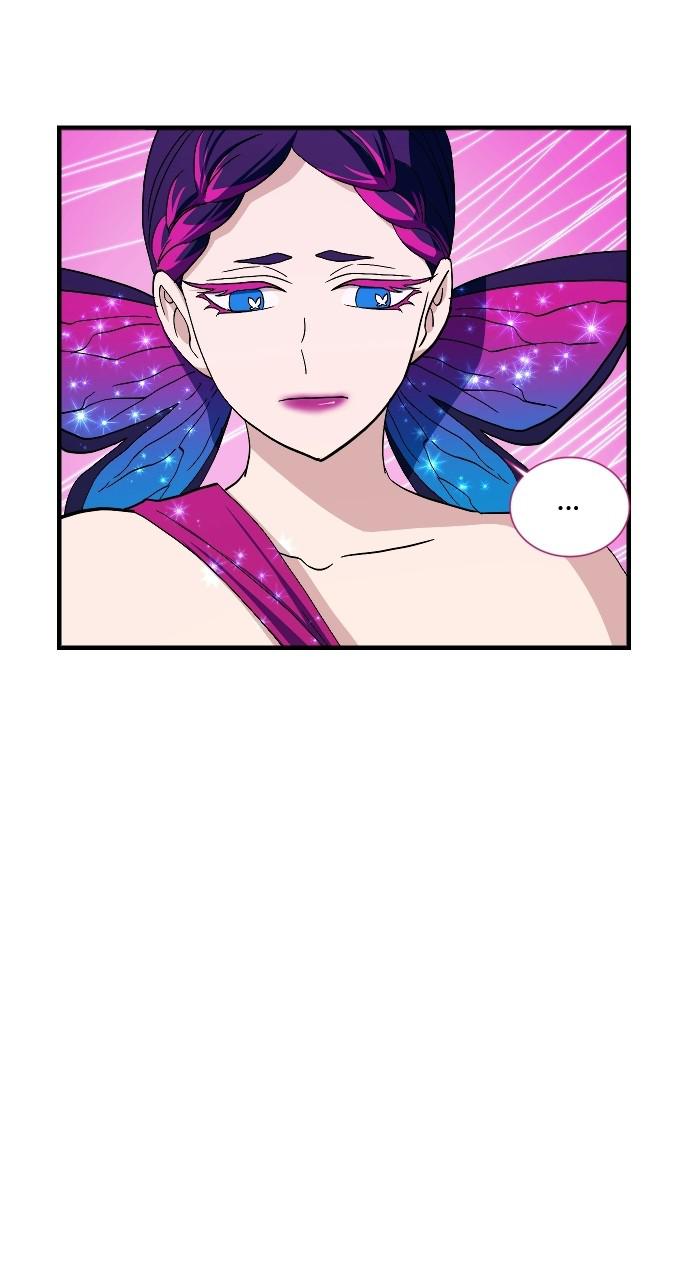 The Last Golden Child Chap 72 - Next Chap 73