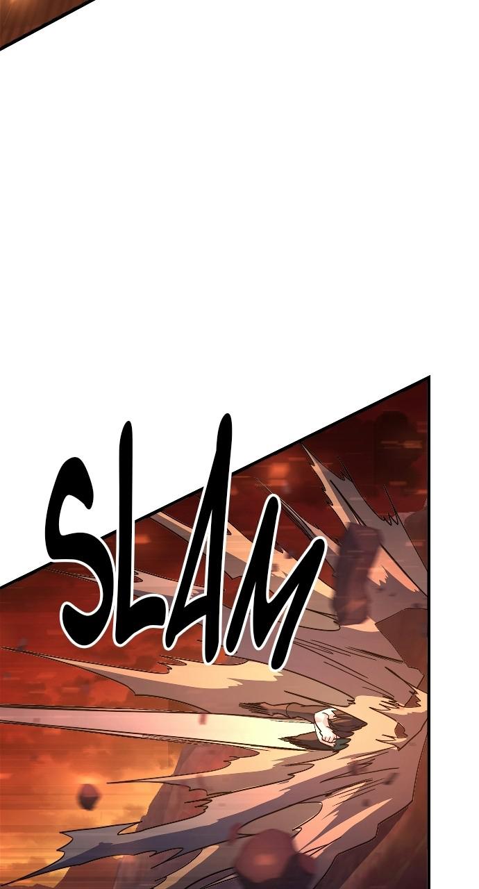 The Last Golden Child Chap 72 - Next Chap 73