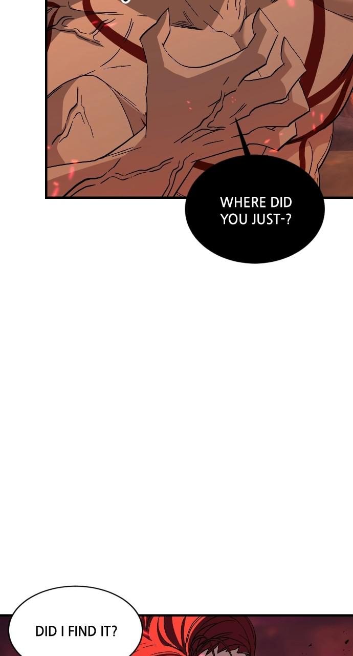 The Last Golden Child Chap 72 - Next Chap 73
