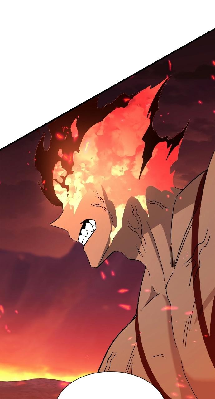 The Last Golden Child Chap 72 - Next Chap 73