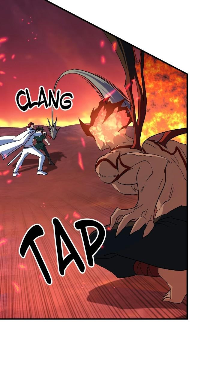 The Last Golden Child Chap 72 - Next Chap 73