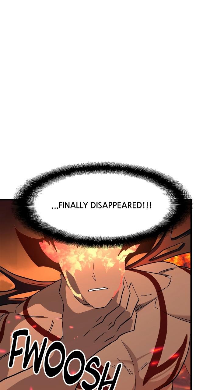 The Last Golden Child Chap 72 - Next Chap 73