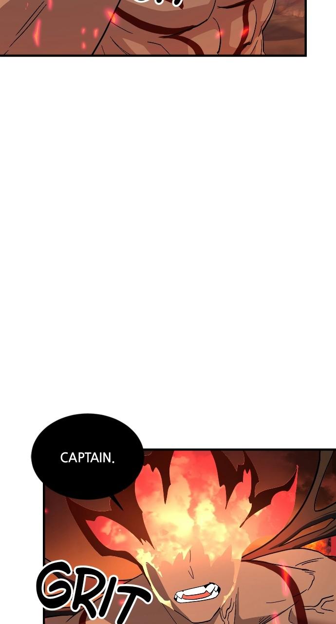 The Last Golden Child Chap 72 - Next Chap 73