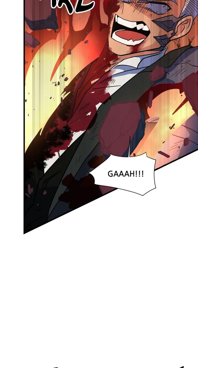 The Last Golden Child Chap 73 - Next Chap 74