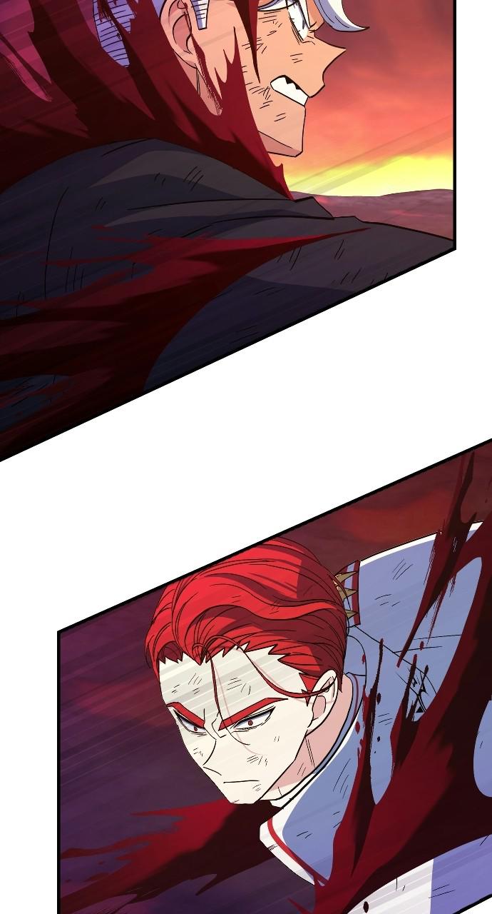 The Last Golden Child Chap 73 - Next Chap 74
