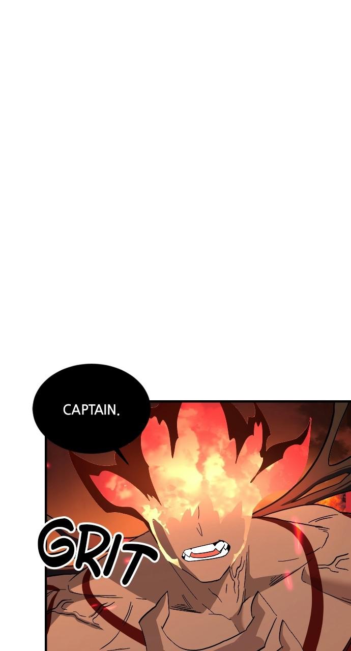 The Last Golden Child Chap 73 - Next Chap 74