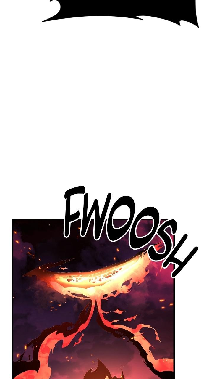 The Last Golden Child Chap 73 - Next Chap 74