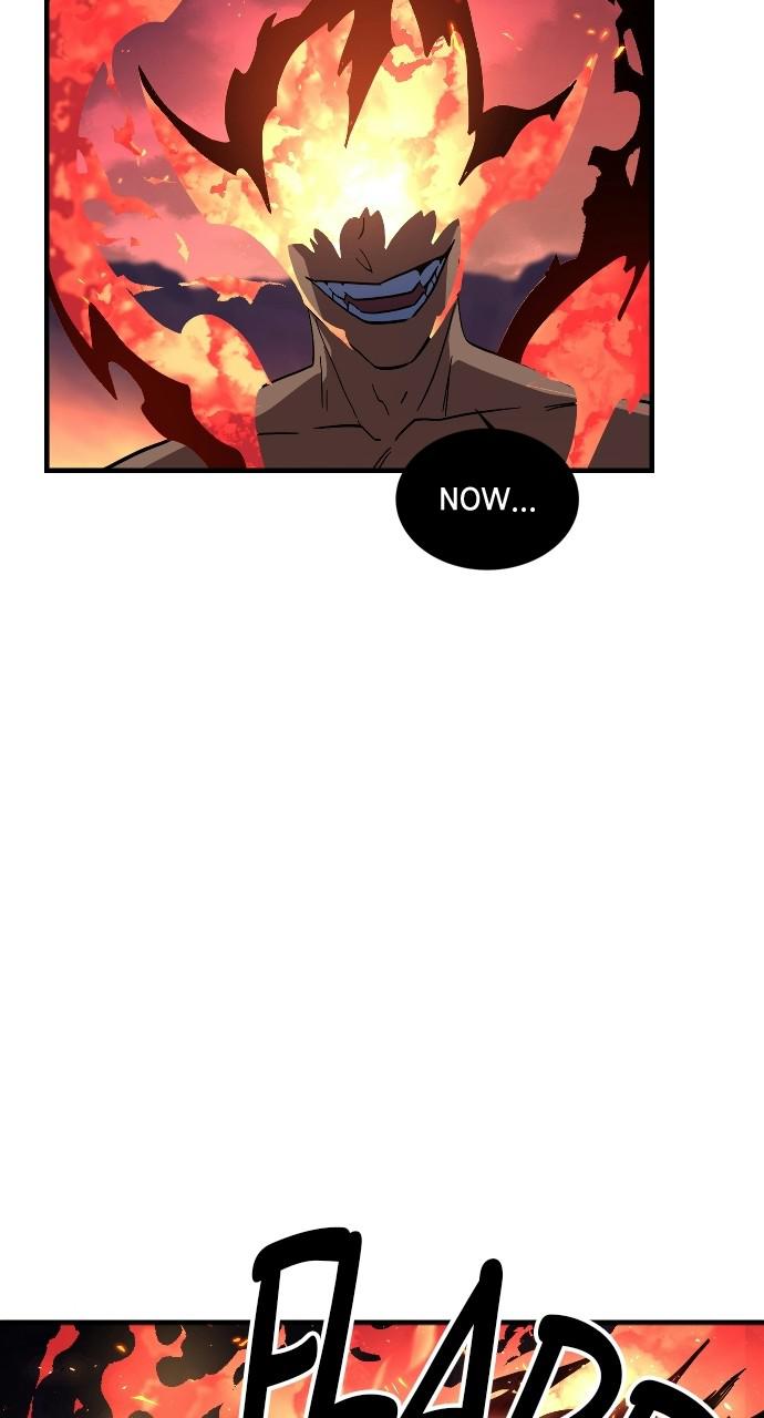 The Last Golden Child Chap 73 - Next Chap 74