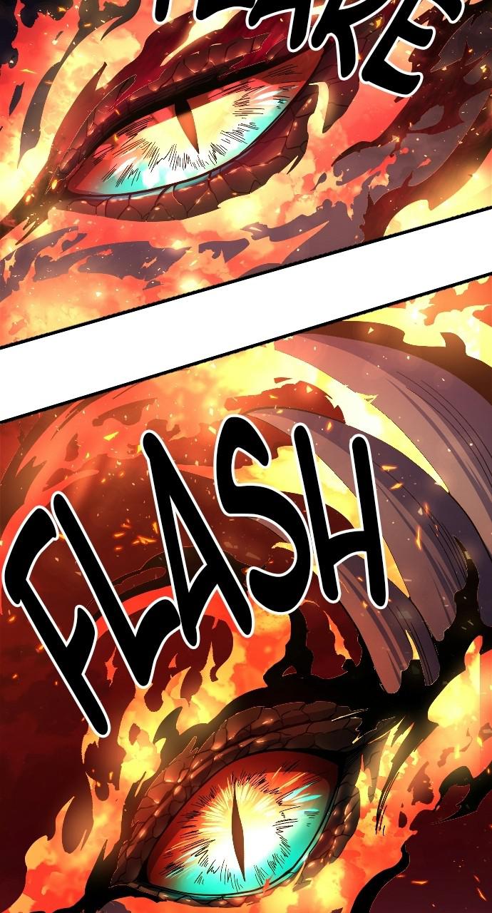 The Last Golden Child Chap 73 - Next Chap 74