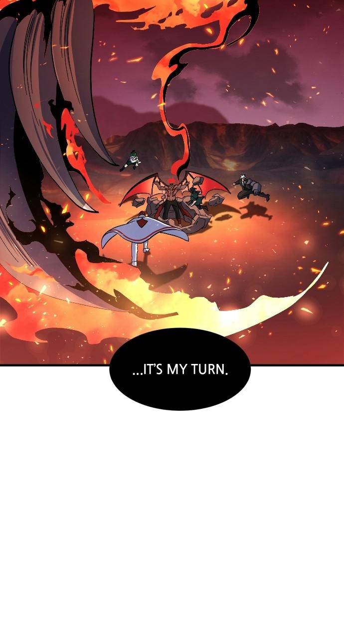 The Last Golden Child Chap 73 - Next Chap 74