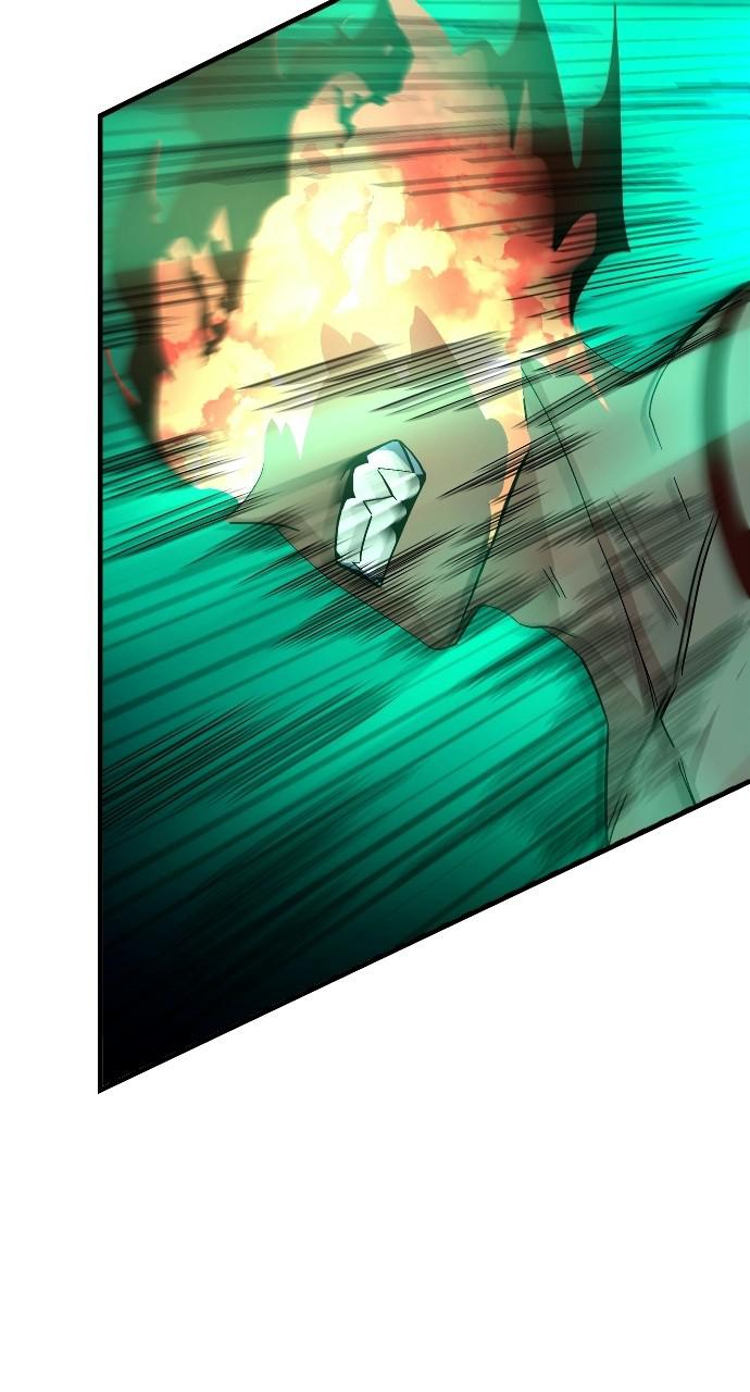 The Last Golden Child Chap 73 - Next Chap 74