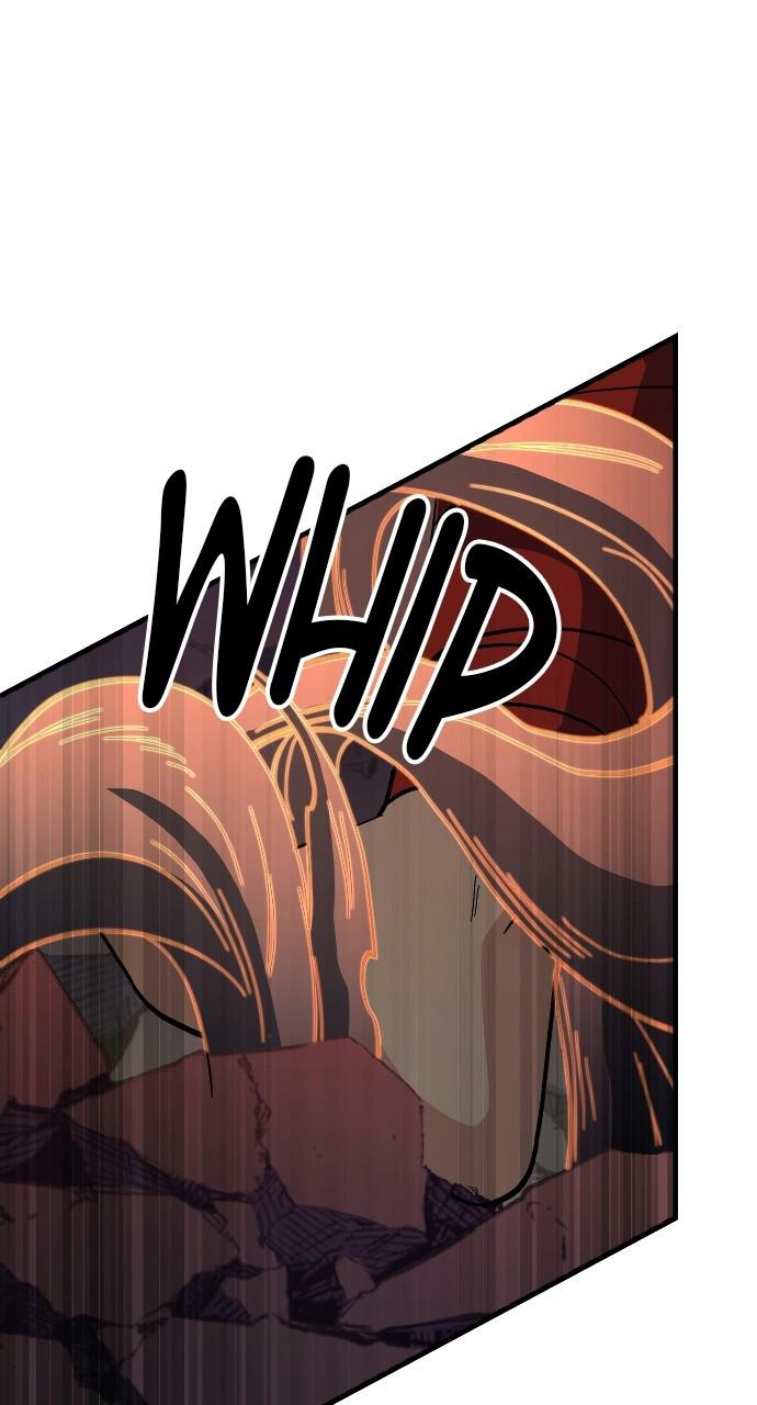 The Last Golden Child Chap 73 - Next Chap 74