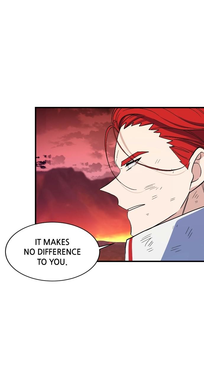 The Last Golden Child Chap 73 - Next Chap 74