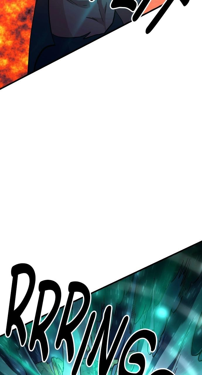 The Last Golden Child Chap 73 - Next Chap 74